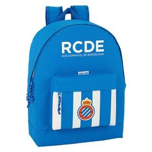 072871-plecak-dla-dzieci-rcd-espanyol-blanco-y-azul-tu