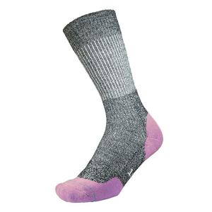 2033mls-skarpety-damskie-z-recyklingu-1000-mile-fusion-walk-navy-marl-mauve