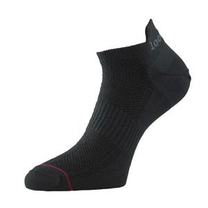 tm1548wlb-skarpetki-damskie-1000-mile-ultimate-tactel-czarny