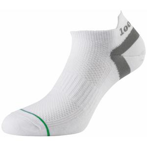 tm1548wls-skarpetki-damskie-1000-mile-ultimate-tactel-bialy