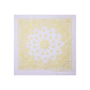 10000-00882-bandana-masterdis-basic-bialy-zolty-tu