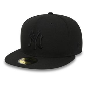 10000103-czapka-new-era-59fifty-new-england-patriots-czarny-matowy