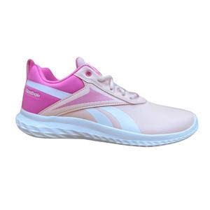 100034148-trenerzy-dziewczecy-reebok-classics-rush-runner-5-porpnk-trupnk-ftwbla