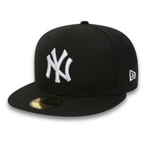 10003436-casquette-new-era-essential-59fifty-new-york-yankees-czarny