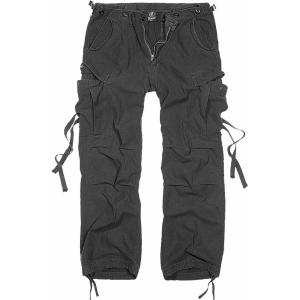 1001-2-spodnie-cargo-brandit-m65-vintage-czarny