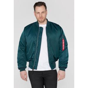 100101-02-bomber-alpha-industries-ma-1-granatowy