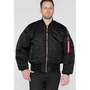 100101-03-bomber-alpha-industries-ma-1-czarny