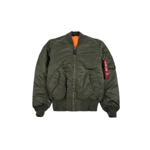 100101-04-bomber-alpha-industries-ma-1-ciemnoszary