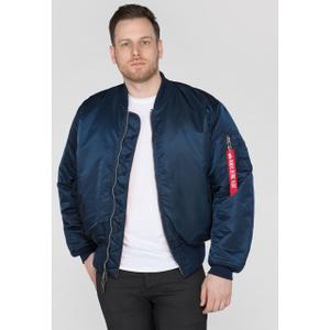 100101-07-bomber-alpha-industries-ma-1-ciemnoniebieski