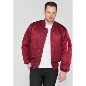 100101-184-bomber-alpha-industries-ma-1-burgund