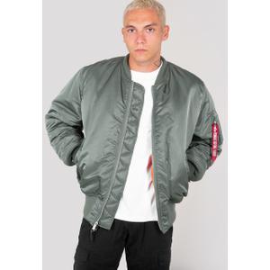 100101-432-bomber-alpha-industries-ma-1-zielen-vintage