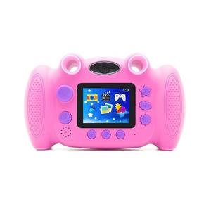 10085-kamera-easypix-kiddypix-blizz-rozowy-19x13x13-cm