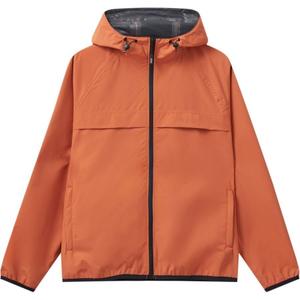 100980-2047-kurtka-wodoodporna-h2o-romo-lw-packable-jesienny-lisc