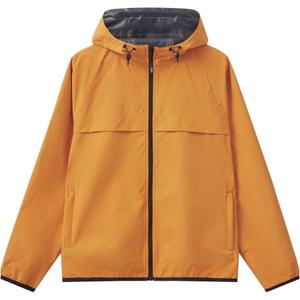 100980-2049-kurtka-wodoodporna-h2o-romo-lw-packable-morela