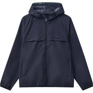 100980-2500-kurtka-wodoodporna-h2o-romo-lw-packable-marynarka