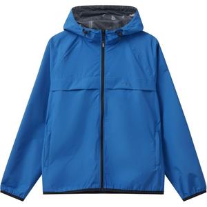 100980-2610-kurtka-wodoodporna-h2o-romo-lw-packable-niebieski