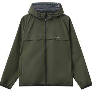 100980-3020-kurtka-wodoodporna-h2o-romo-lw-packable-wojsko