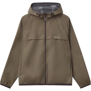 100980-3553-kurtka-wodoodporna-h2o-romo-lw-packable-dusty-oak