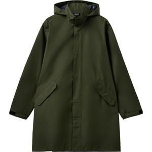 100982-3020-dluga-nieprzemakalna-kurtka-h2o-romo-logo-lw-packable-wojsko