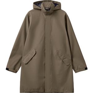100982-3553-dluga-nieprzemakalna-kurtka-h2o-romo-logo-lw-packable-dusty-oak