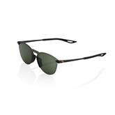 cp60019-00001-okulary-przeciwsloneczne-100-legere-round-matte-black-grey-green-tu