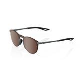 cp60019-00005-okulary-przeciwsloneczne-100-legere-round-soft-tact-cool-grey-hiper-crimson-mirror-tu