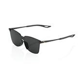 cp60020-00000-okulary-przeciwsloneczne-100-legere-square-polished-blac-polished-black-smoke-tu