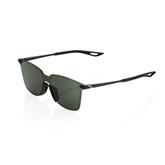 cp60020-00001-okulary-przeciwsloneczne-100-legere-square-matte-black-grey-green-tu