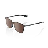 cp60020-00005-okulary-przeciwsloneczne-100-legere-square-soft-tact-cool-gray-hiper-crimson-silver-mirror-le-tu