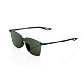 cp60020-00006-okulary-przeciwsloneczne-100-legere-square-soft-tact-army-green-soft-tact-army-green-grey-green-tu