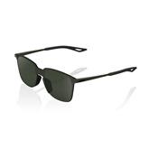 cp60020-00010-okulary-przeciwsloneczne-100-legere-square-soft-tact-army-green-grey-green-tu