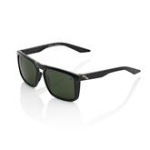cp60021-00000-okulary-przeciwsloneczne-100-renshaw-gloss-black-grey-green-tu