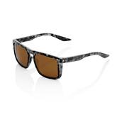 cp60021-00002-okulary-przeciwsloneczne-100-renshaw-matowy-czarny-havana-brazowy-tu