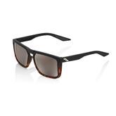 cp60021-00004-okulary-przeciwsloneczne-100-renshaw-soft-tact-black-havana-fade-hiper-silver-tu