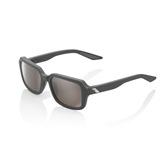 cp60030-00000-okulary-przeciwsloneczne-100-rideley-srebrne-lusterko-tu