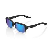cp60030-00003-okulary-przeciwsloneczne-100-rideley-blue-multilayer-tu