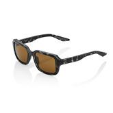 cp60030-00004-okulary-przeciwsloneczne-100-rideley-braz-tu
