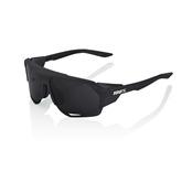 cp60031-00002-100-polaryzacyjne-okulary-przeciwsloneczne-norvik-matte-black-grey-peakpolar-tu