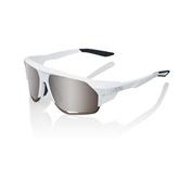 cp60031-00003-100-polaryzacyjne-okulary-przeciwsloneczne-norvik-soft-tact-whitehiper-silver-mirror-tu