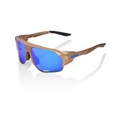 cp60031-00006-100-polaryzacyjne-okulary-przeciwsloneczne-norvik-matte-copper-chromium-blue-multilayer-mirror-tu