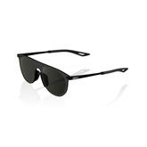 cp60055-00002-okulary-przeciwsloneczne-100-legere-coil-soft-tact-black-smoke-tu