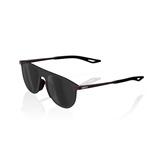 cp60055-00004-okulary-przeciwsloneczne-100-legere-coil-soft-tact-deep-purple-black-mirror-tu