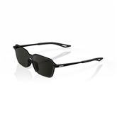 cp60056-00003-okulary-przeciwsloneczne-100-legere-trap-gloss-black-smoke-tu