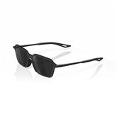 cp60056-00004-okulary-przeciwsloneczne-100-legere-trap-matte-gunmetal-black-mirror-tu