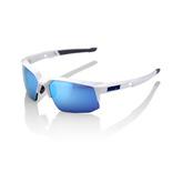 cp61031-000-75-okulary-przeciwsloneczne-100-speedcoupe-biel-matowa-tu