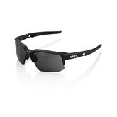 cp61031-100-57-okulary-przeciwsloneczne-100-speedcoupe-czarny-dym-tu