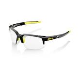 cp61031-802-01-okulary-przeciwsloneczne-100-speedcoupe-czarny-polysk-tu