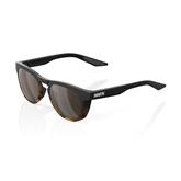 cp61035-00007-okulary-przeciwsloneczne-100-slent-soft-tact-black-havana-fade-hiper-silver-tu