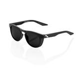 cp61035-100-47-okulary-przeciwsloneczne-100-slent-grey-peakpolar-tu