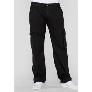 101212-03-spodnie-alpha-industries-jet-czarny